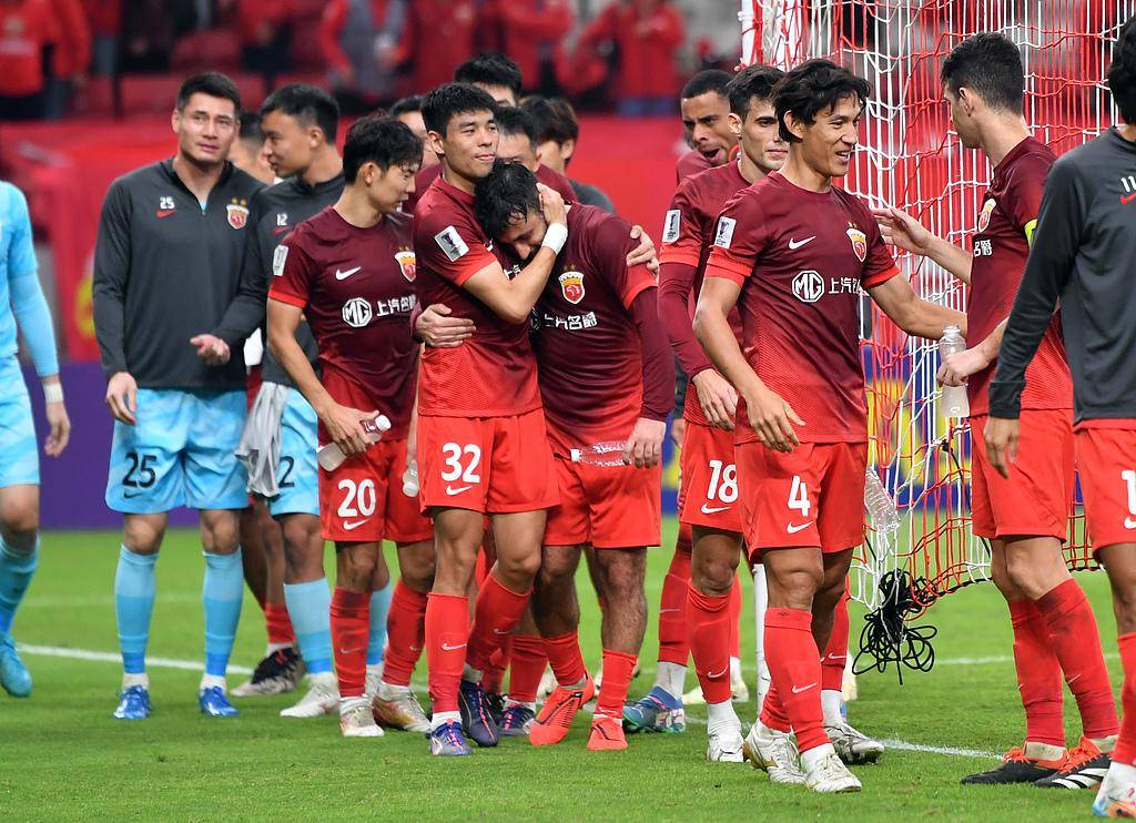 开云体育app-国内球队征战亚冠，赛程精彩纷呈的简单介绍