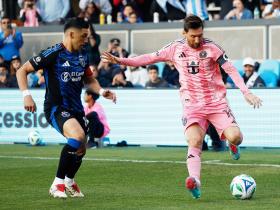 包含数据分析：国际迈阿密历史战绩与本届展望的词条