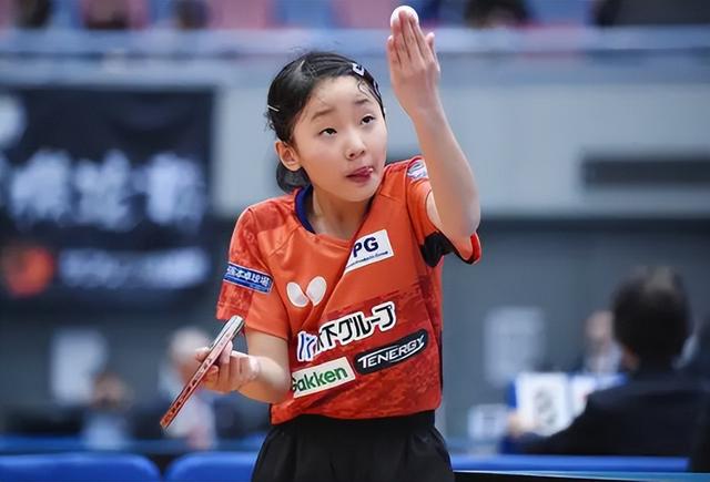 开云体育app-无锡卓尔势不可挡，锻炼国内外比赛实力的简单介绍