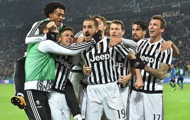 开云体育入口-包含尤文图斯客场胜皇马，纳瓦斯关键扑点的词条