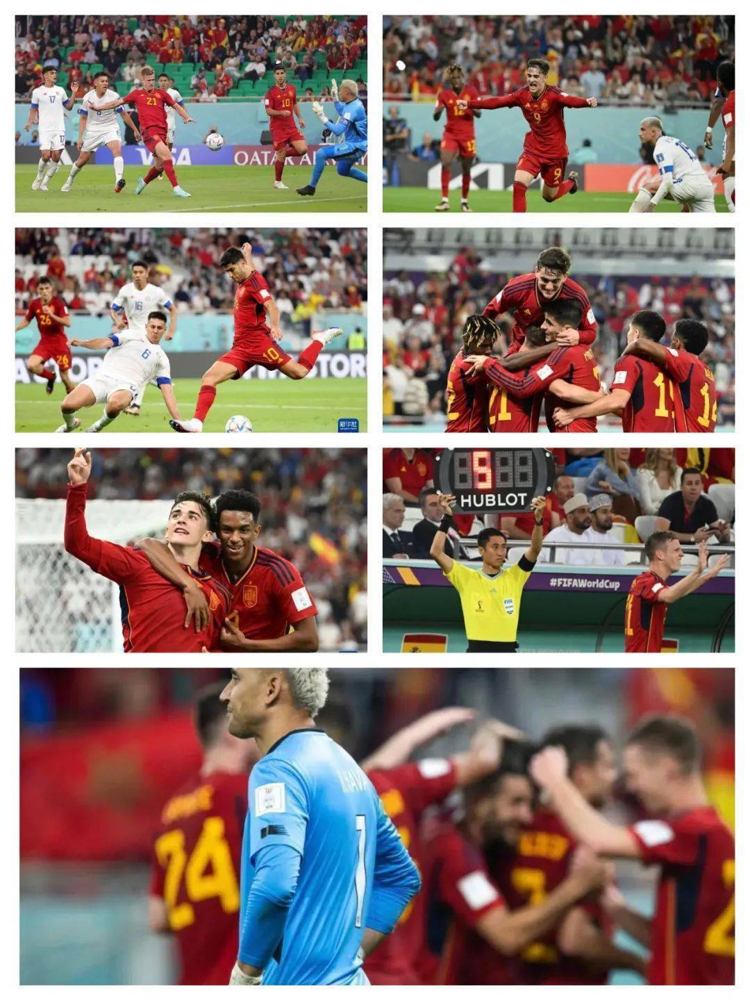 包含尤文图斯客场胜皇马，纳瓦斯关键扑点的词条