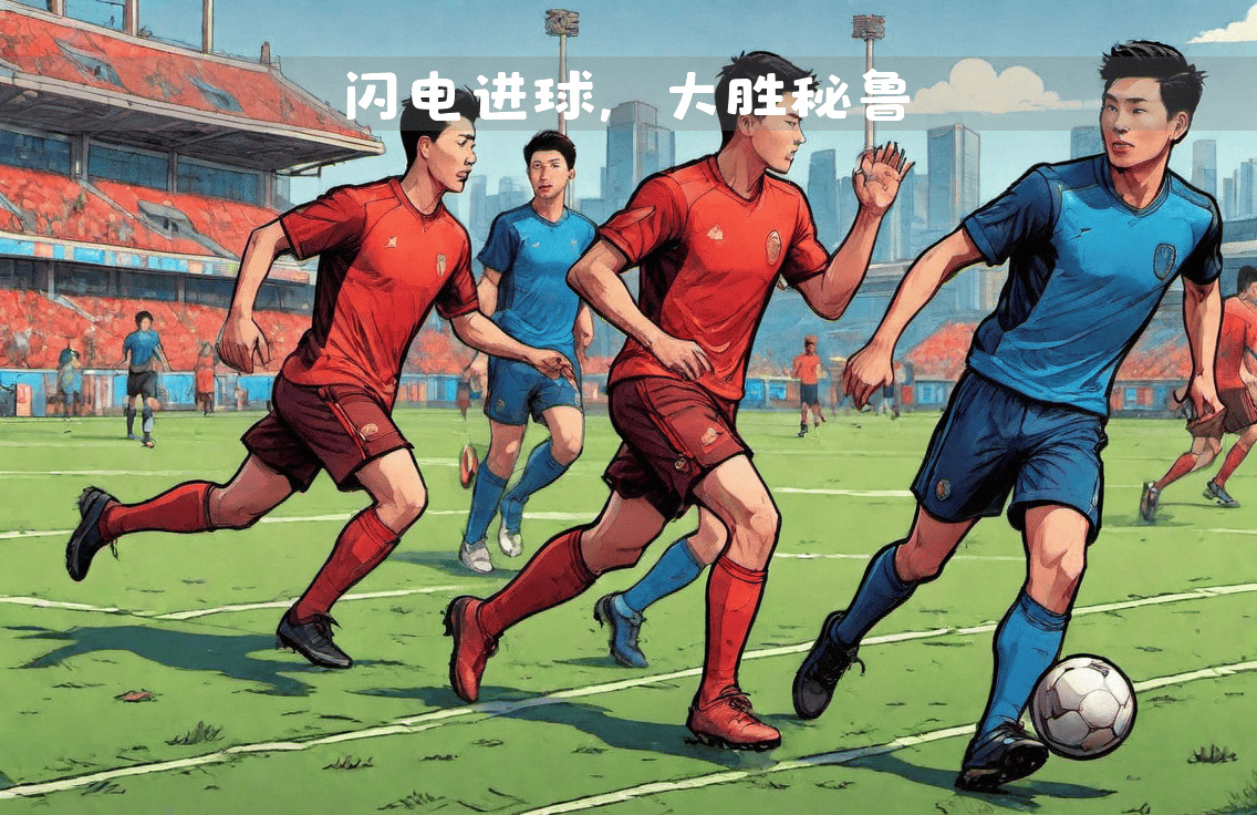 包含2025年俱乐部世界杯:博塔弗戈全队备战内幕的词条 包含2025年俱乐部世界杯:博塔弗戈全队备战内幕的词条