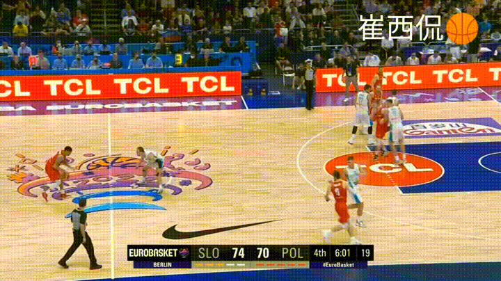 开云体育登录-包含斯洛文尼亚客场负于波兰，晋级形势严峻的词条