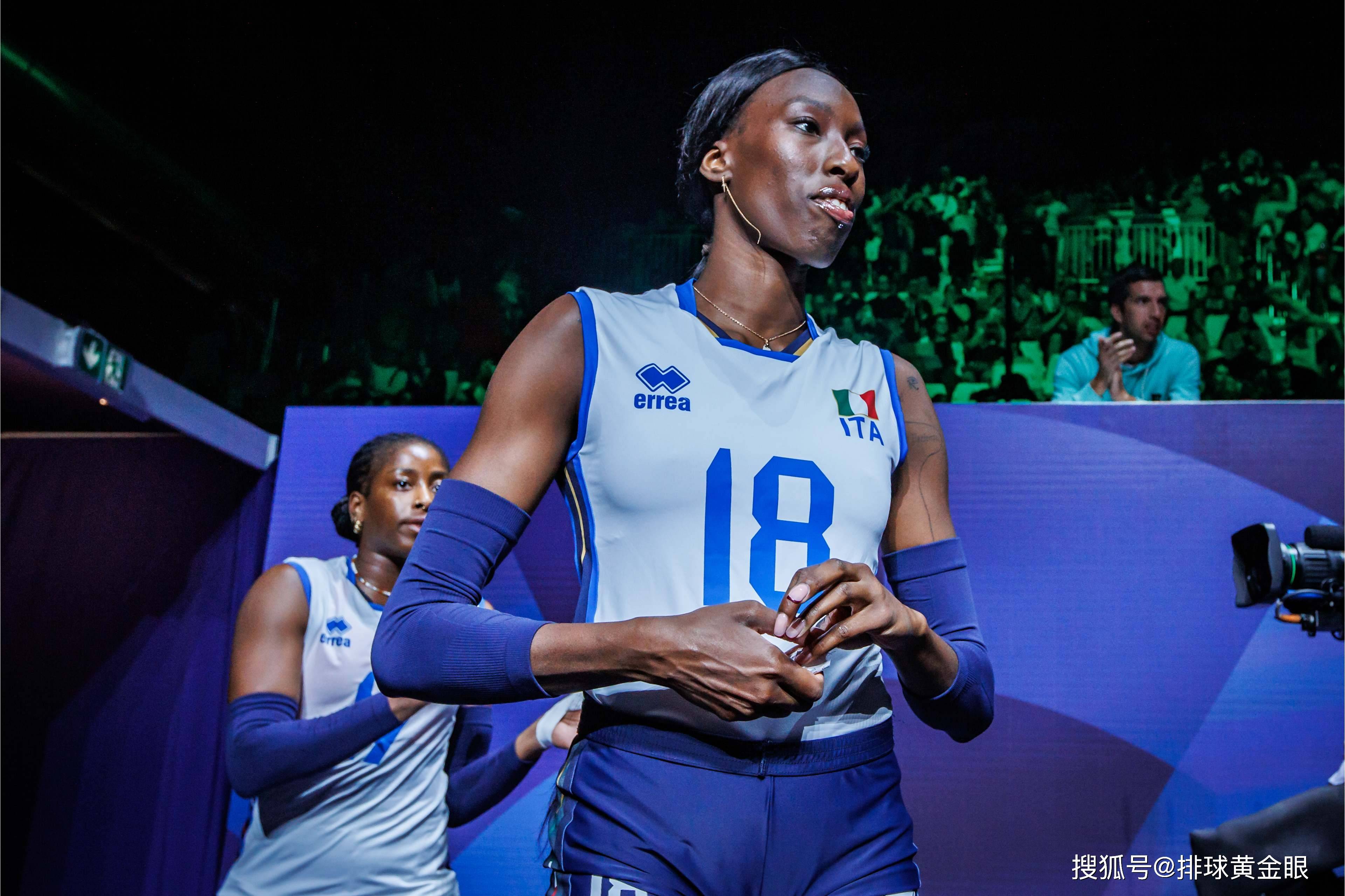 开云官网-关于国内联赛进行到关键战期，意大利队实力抢先的信息