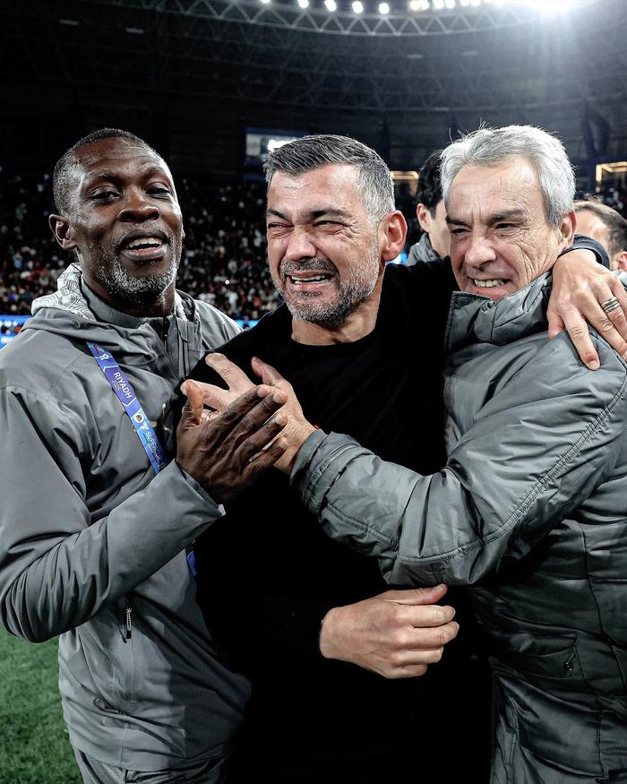 关于国内联赛进行到关键战期,意大利队实力抢先的信息 关于国内联赛进行到关键战期,意大利队实力抢先的信息