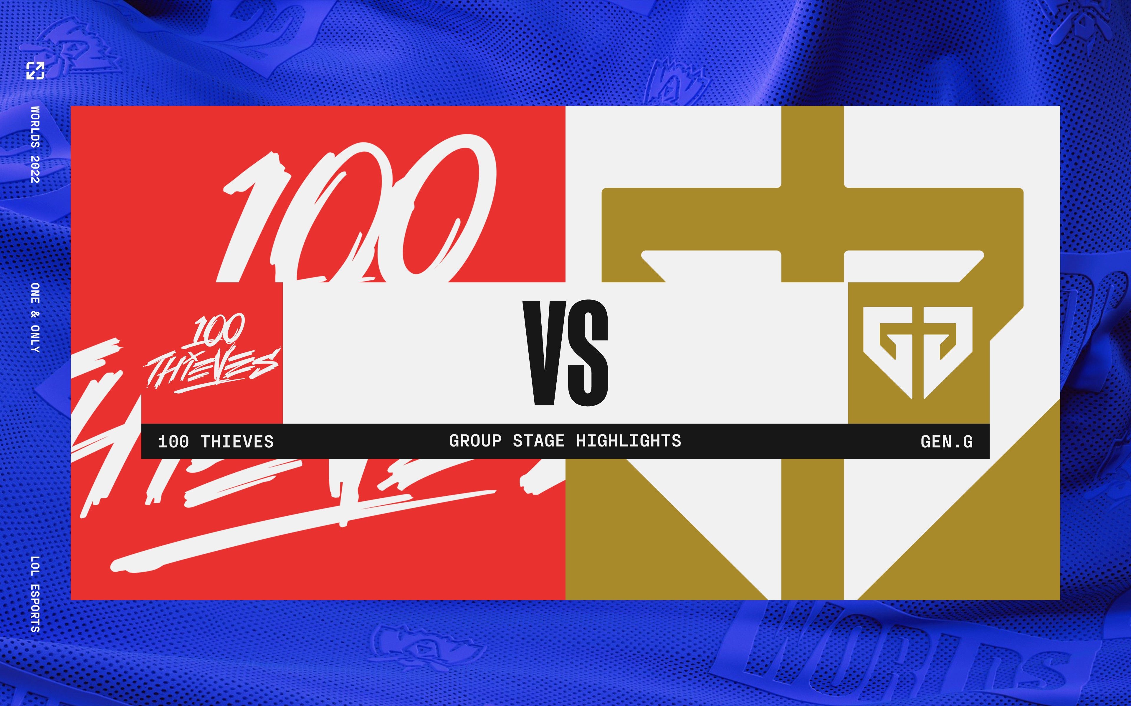 包含C9鏖战四局险胜100Thieves,Perkz一换二翻盘的词条 包含C9鏖战四局险胜100Thieves,Perkz一换二翻盘的词条