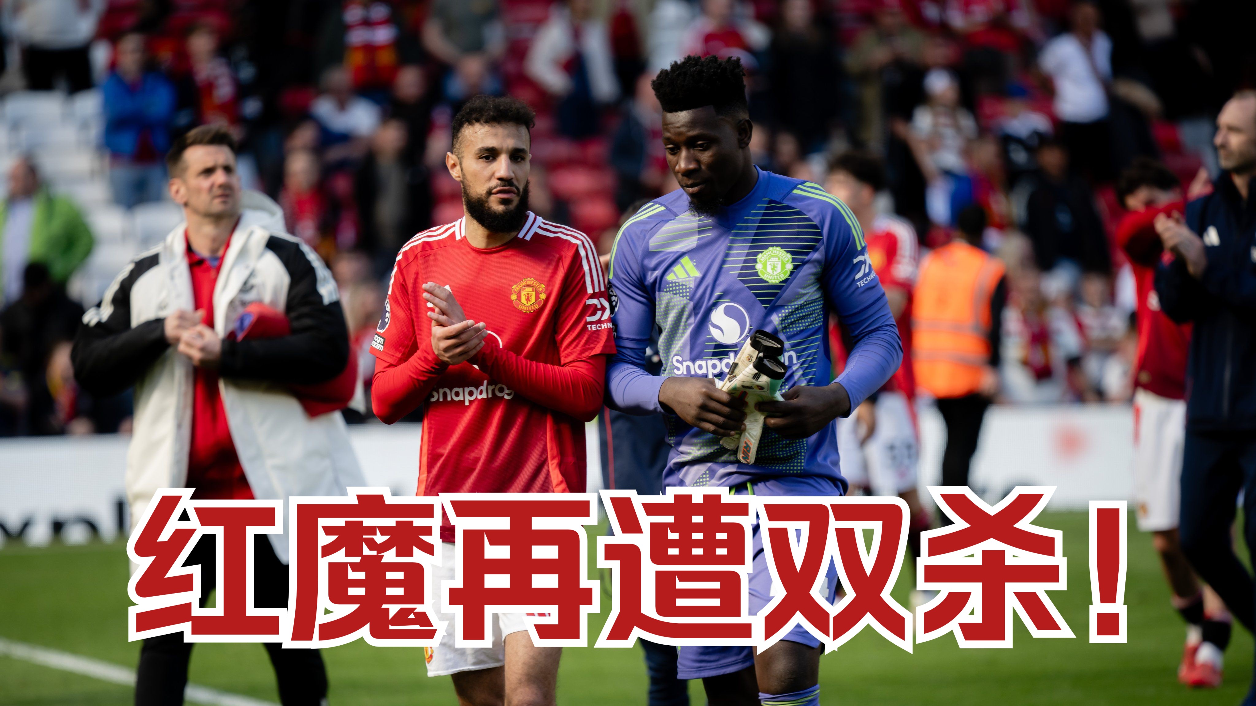 狼队客场战胜伯恩茅斯,保持不败稳守联赛中游的简单介绍 狼队客场战胜伯恩茅斯,保持不败稳守联赛中游的简单介绍