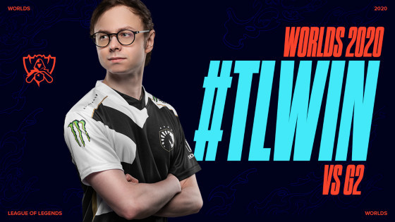 关于重新评判:巴黎连胜两场,积累四连胜势不可挡的信息 关于重新评判:巴黎连胜两场,积累四连胜势不可挡的信息