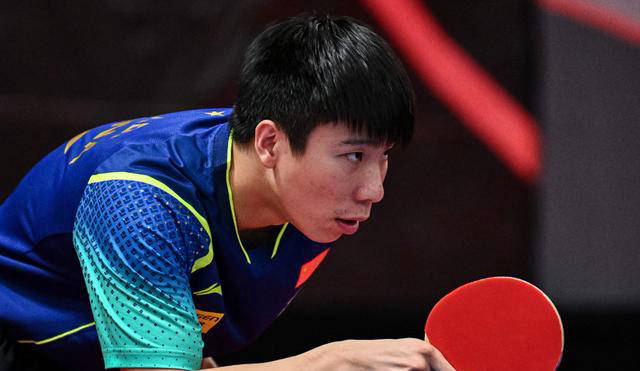 杜塞尔多夫在主场遭遇挑战,遗憾落败的简单介绍 杜塞尔多夫在主场遭遇挑战,遗憾落败的简单介绍