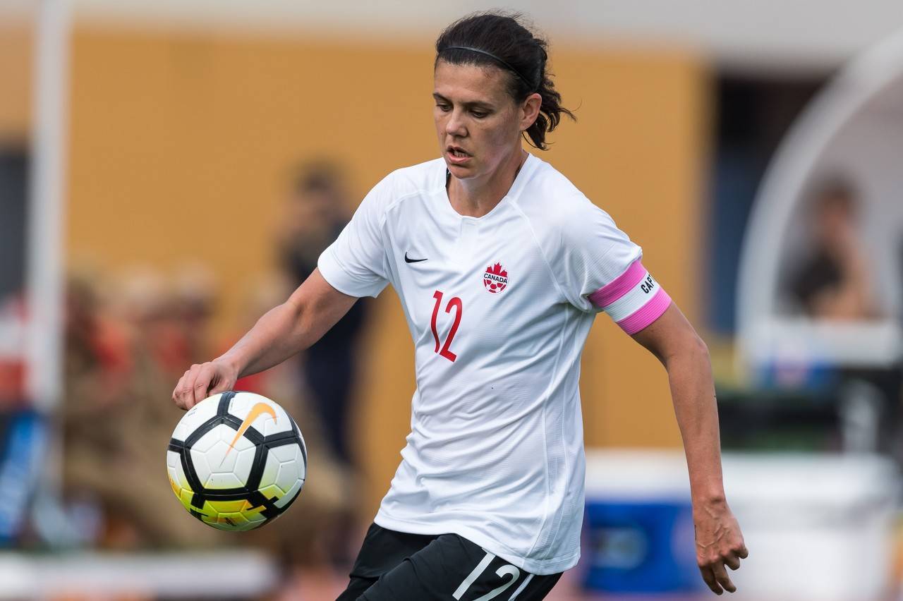 开云体育官方网站-加拿大足协宣布新政策，提高球员训练标准