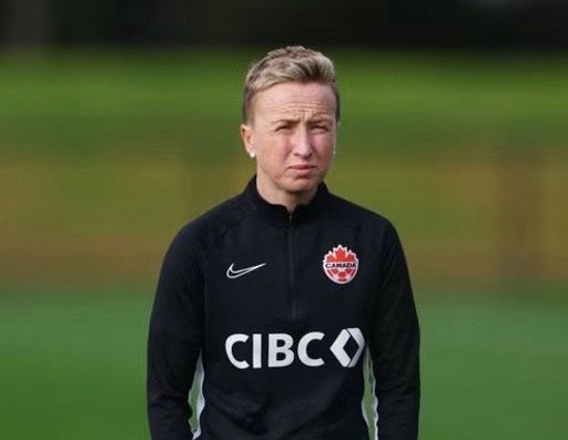 加拿大足协宣布新政策，提高球员训练标准