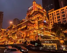 开云体育官方网站-重庆队左右开弓，技高一筹取胜