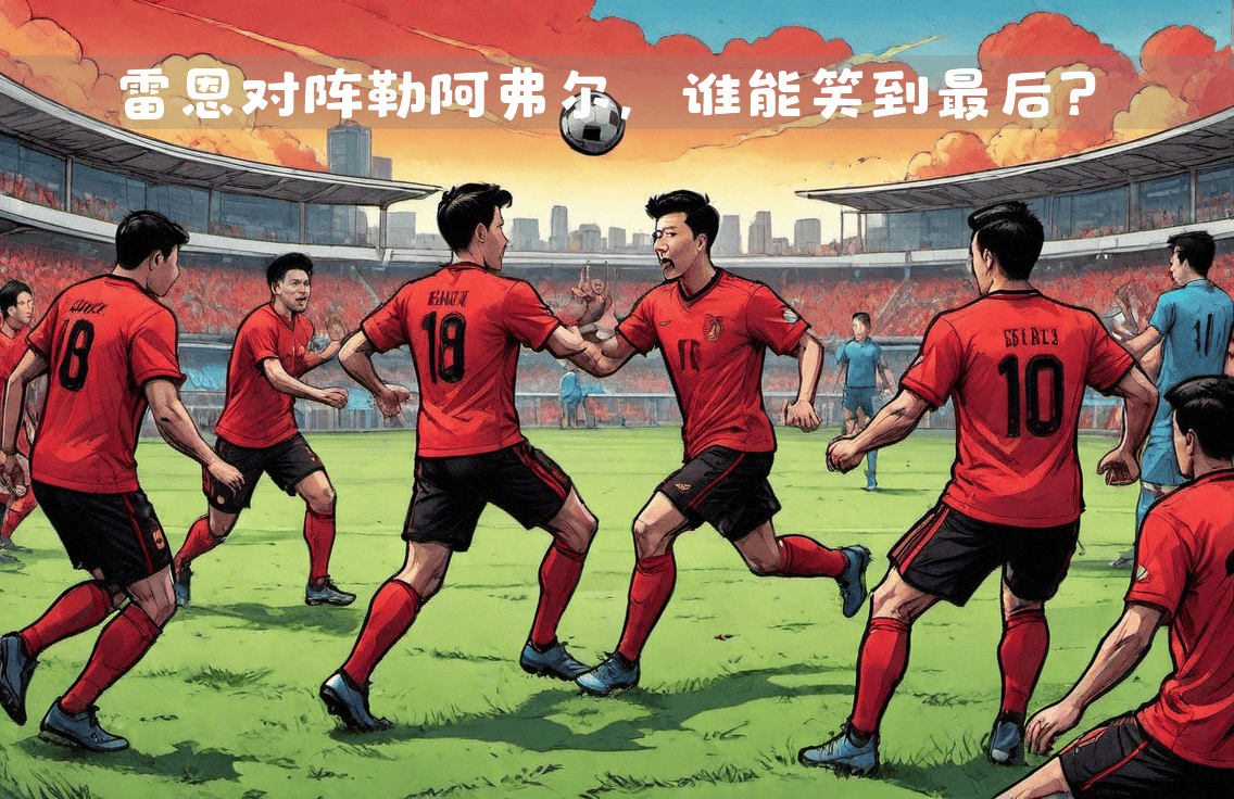 雷恩击败对手,提升战绩表现 雷恩击败对手,提升战绩表现