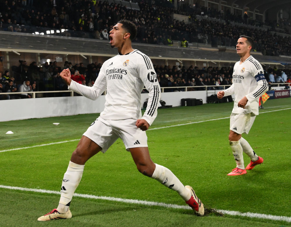 开云体育登录-利物浦客场战胜水晶宫，实现六连胜