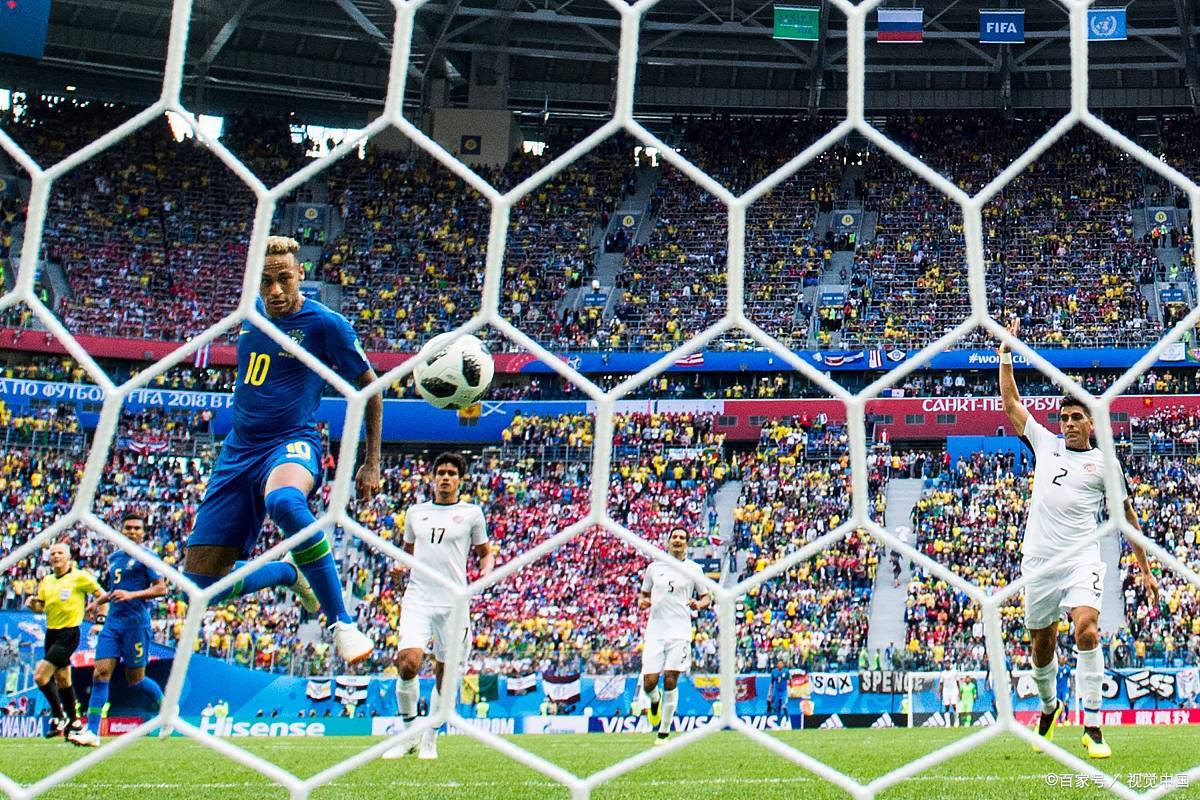 包含威尼斯客场逼平亚特兰大,面对强劲对手表现出色的词条 包含威尼斯客场逼平亚特兰大,面对强劲对手表现出色的词条