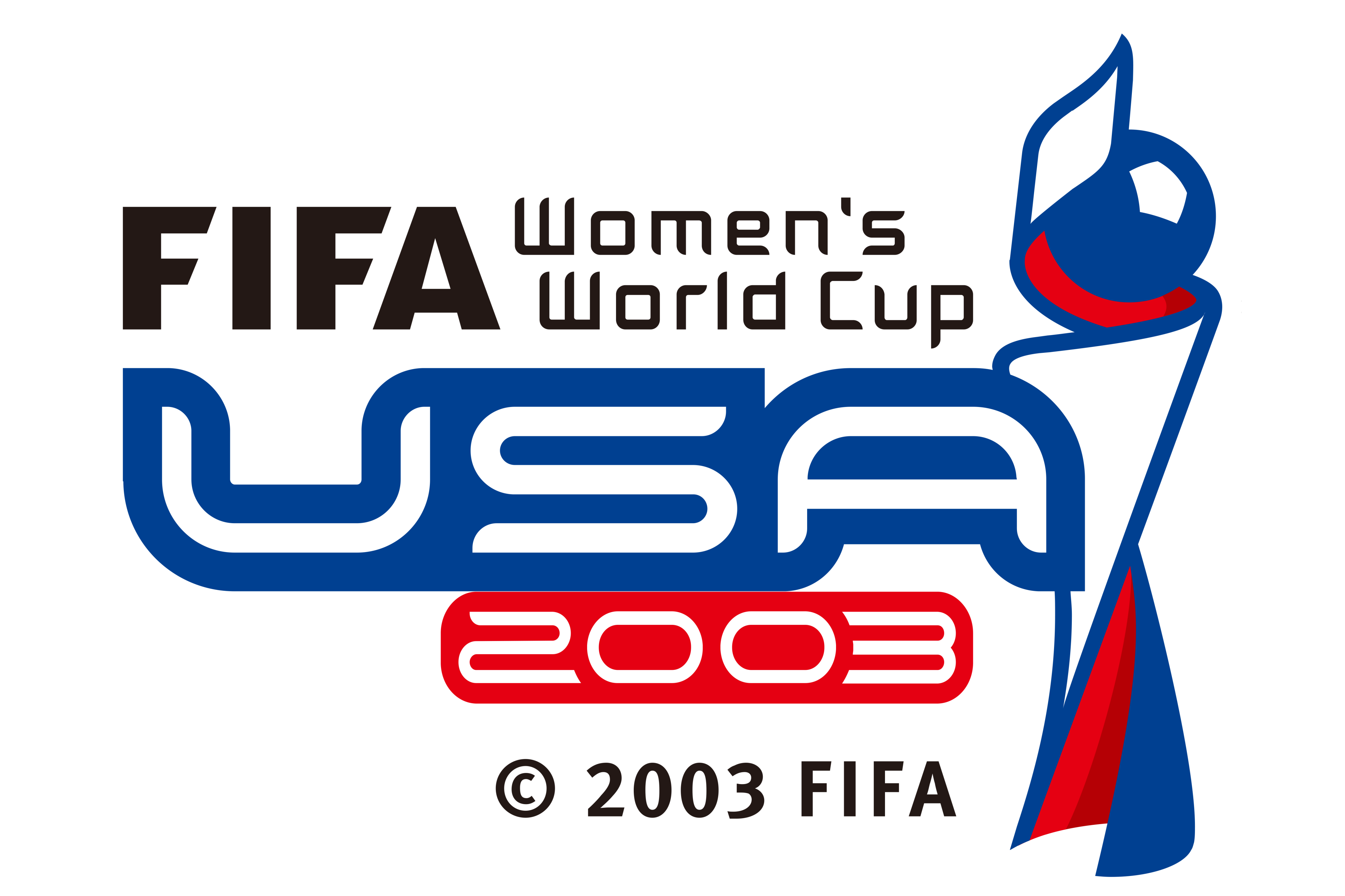 国际女足赛事开启,各队志在夺冠的简单介绍 国际女足赛事开启,各队志在夺冠的简单介绍