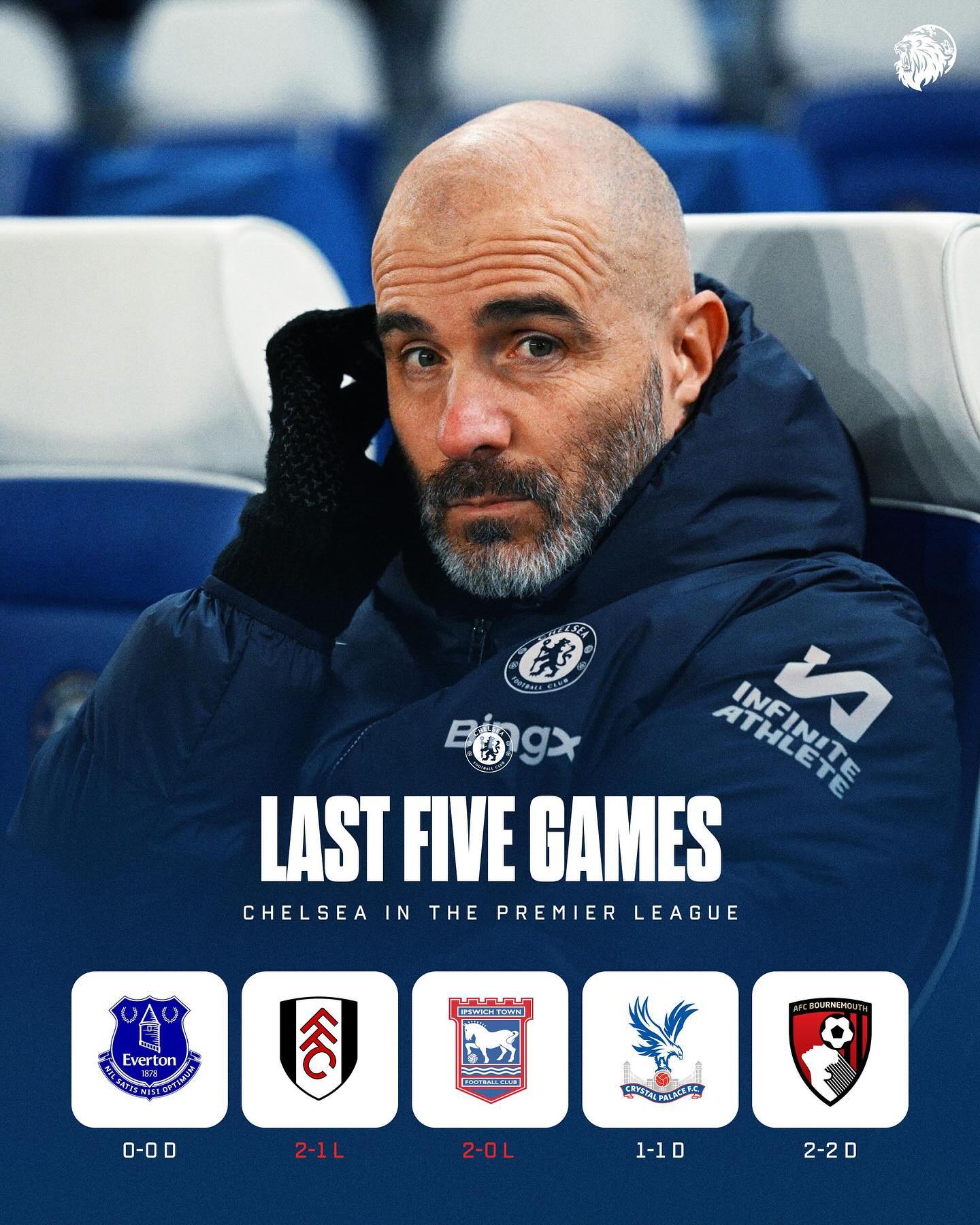 开云体育入口-切尔西逆转埃弗顿，稳固争冠地位的简单介绍