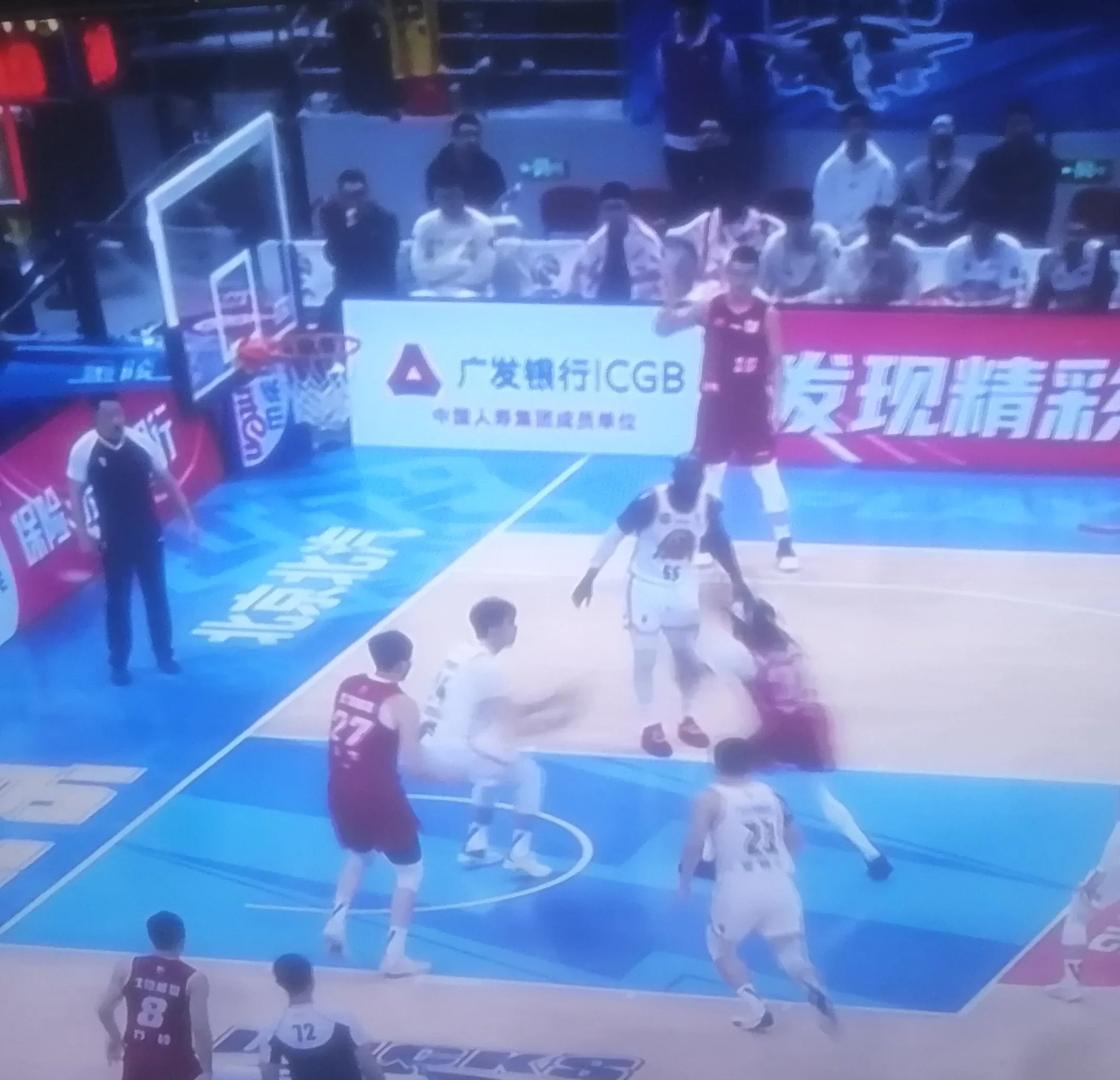 开云体育登录-吉林队勇夺胜利，球队士气高涨！的简单介绍