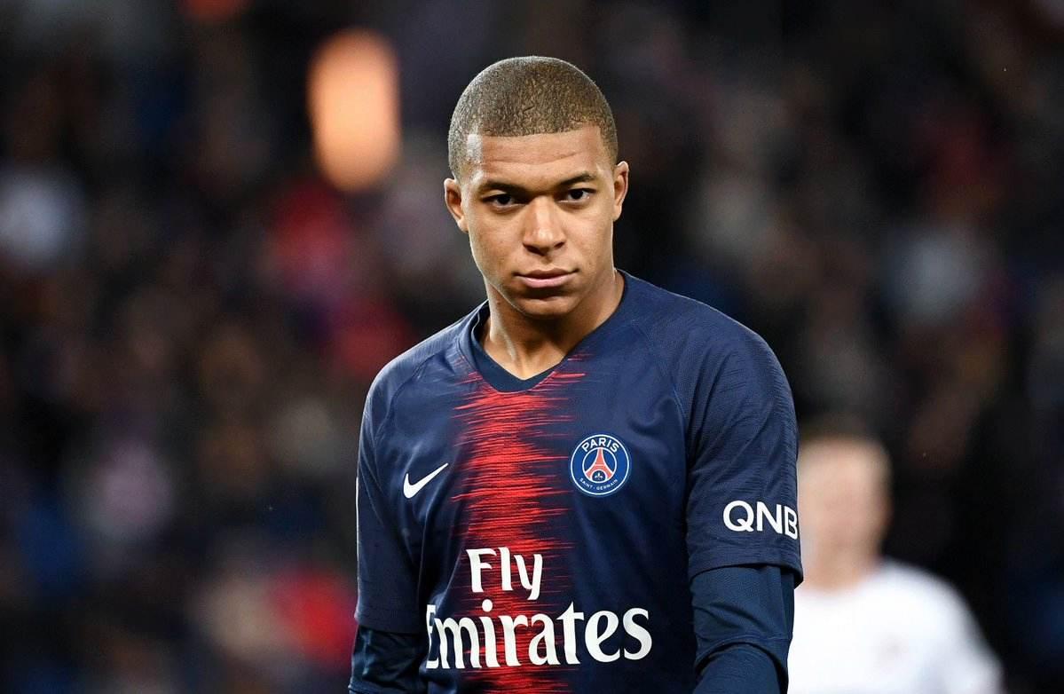 开云体育app-里尔惨败收场，法甲积分榜位置下滑的简单介绍