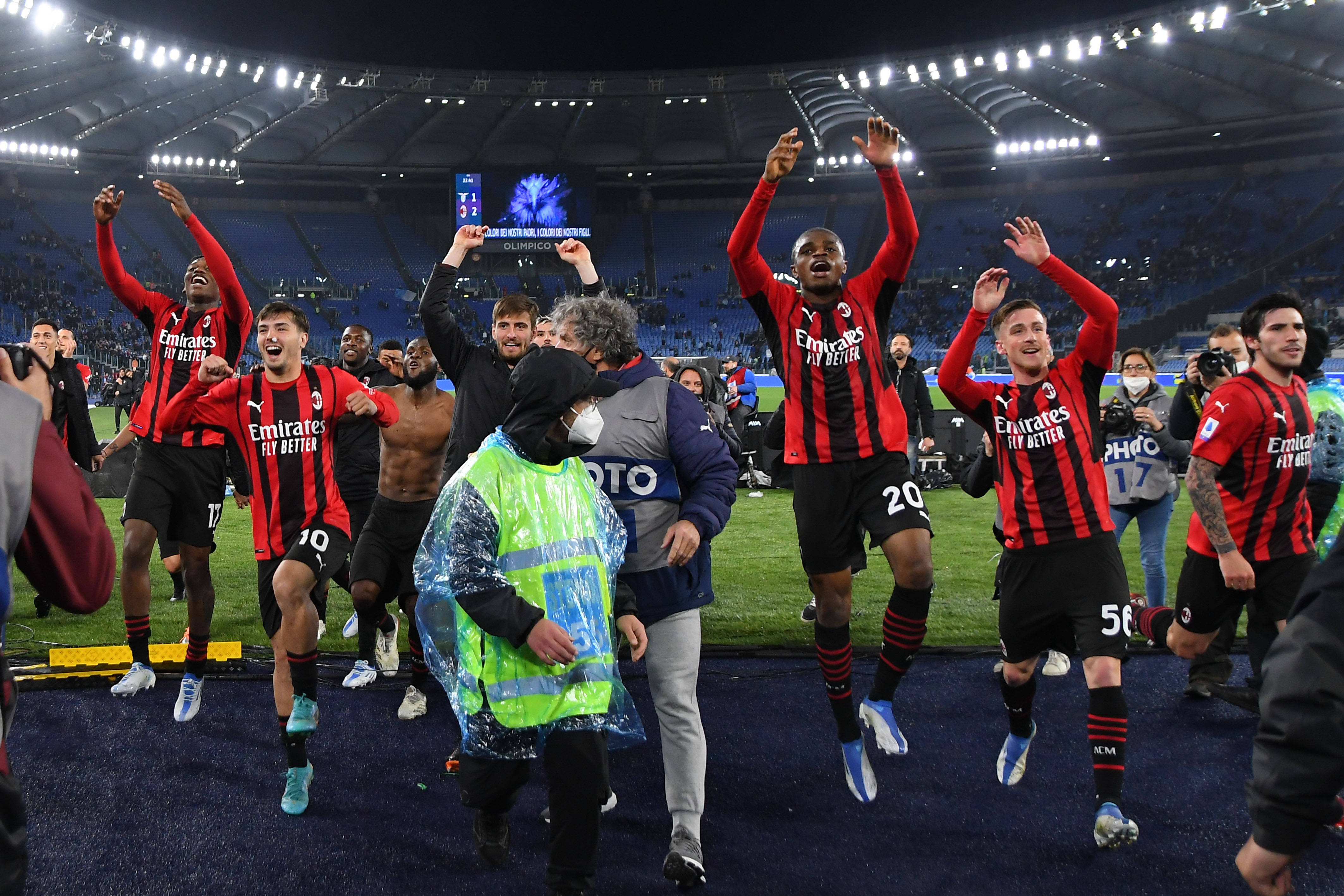 里尔惨败收场，法甲积分榜位置下滑的简单介绍