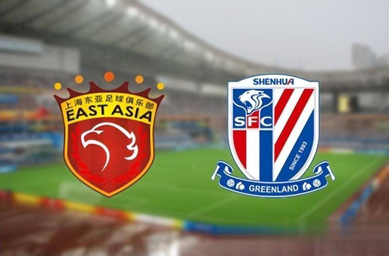 上港主场战胜首尔晋级亚冠强改写成上港主场胜首尔晋级亚冠淘汰赛的简单介绍