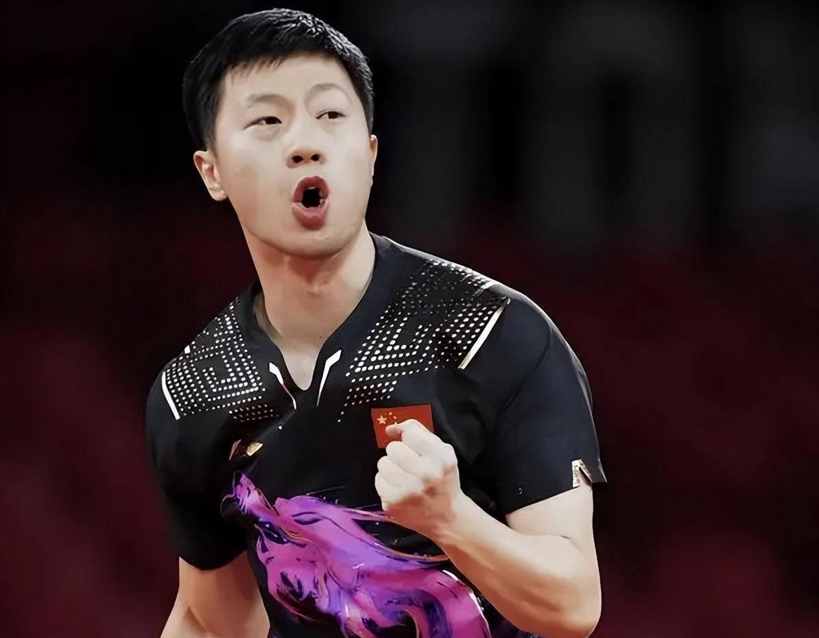 开云体育app-亚洲明星球员在比赛中创下纪录