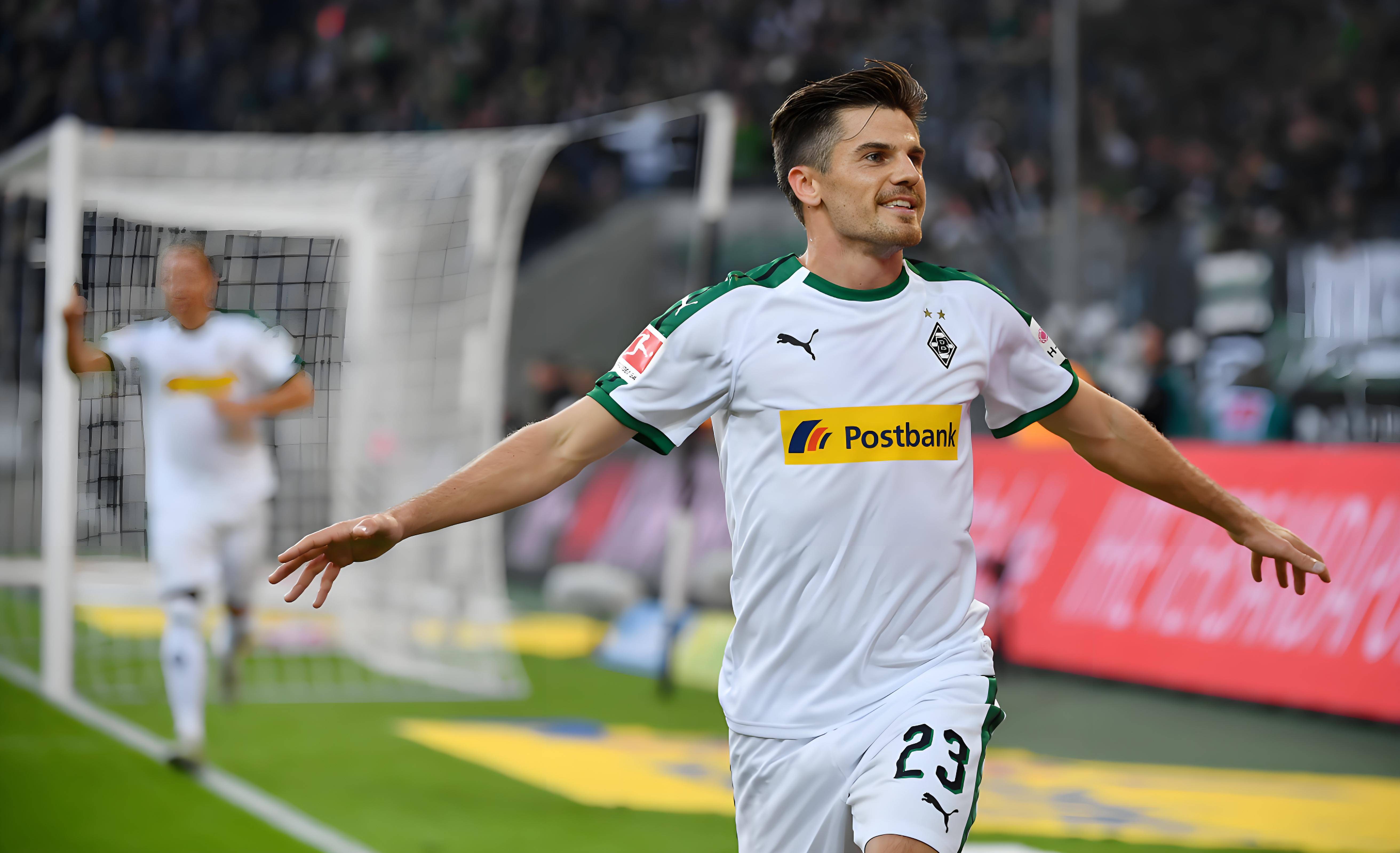 沃尔夫斯堡主场失利,需反思战术的简单介绍 沃尔夫斯堡主场失利,需反思战术的简单介绍