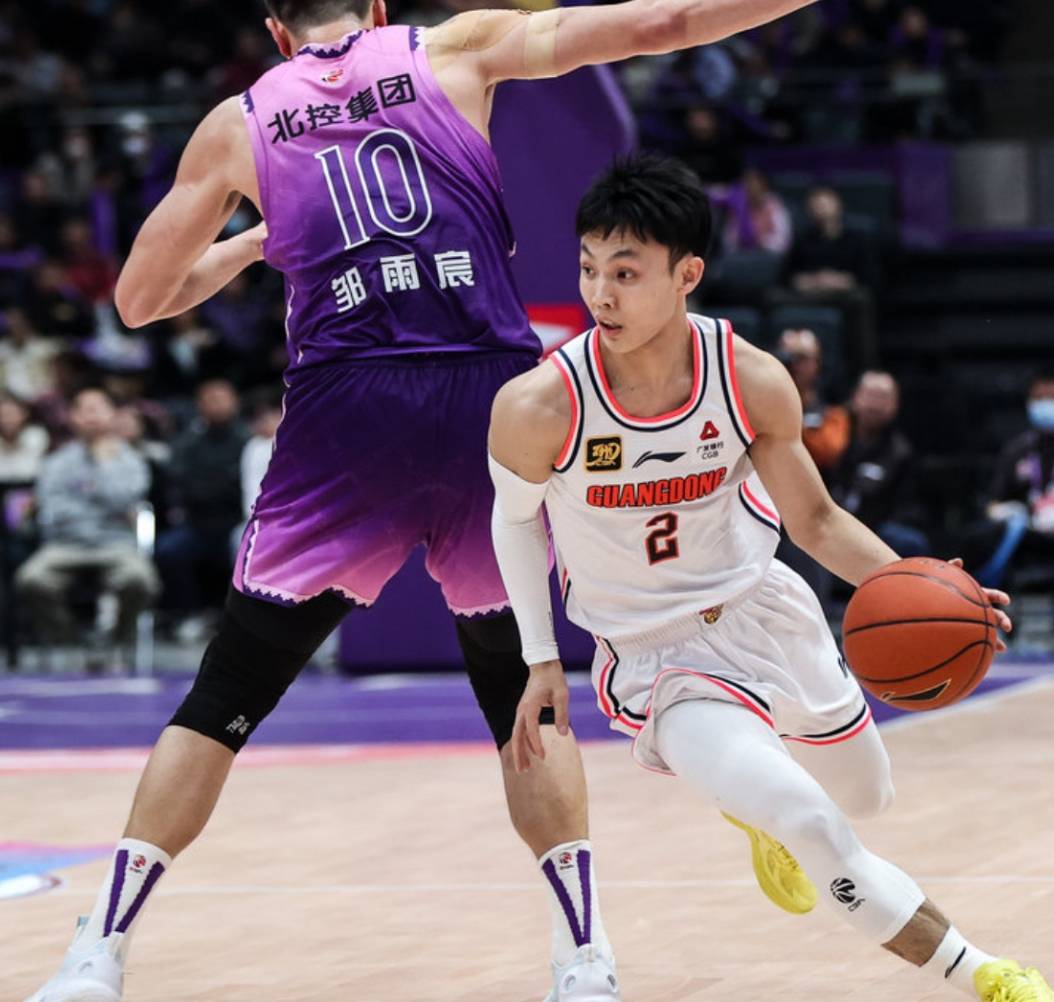 开云体育官网-广东队强大实力，轻松摧枯拉朽对手的简单介绍