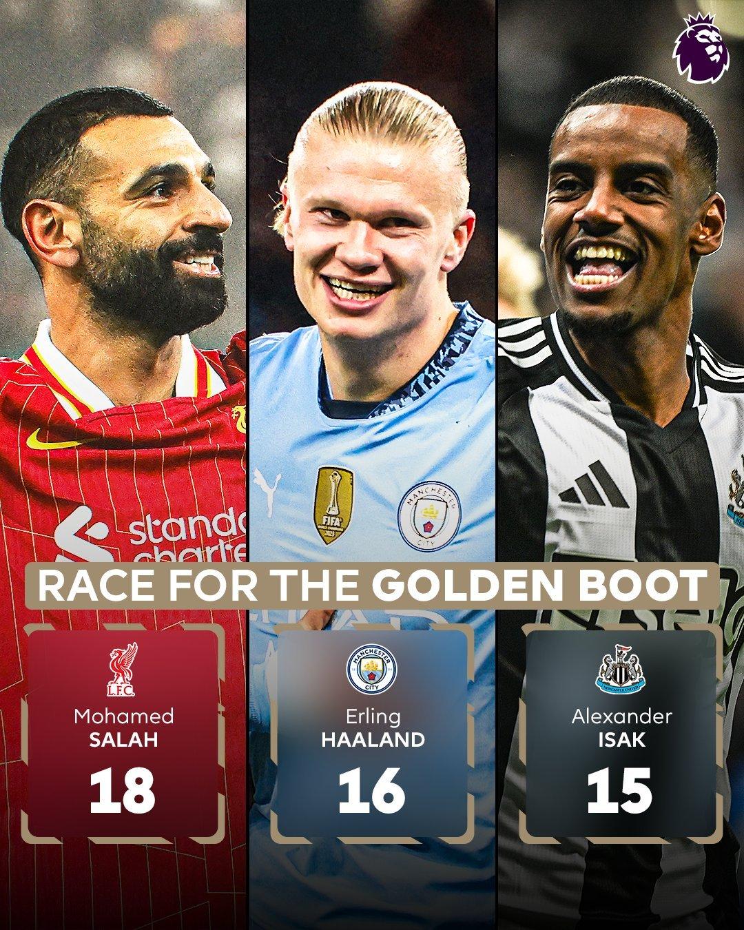 开云体育官网-纽卡斯尔联助力小将崭露头角，创造无数精彩进球的简单介绍