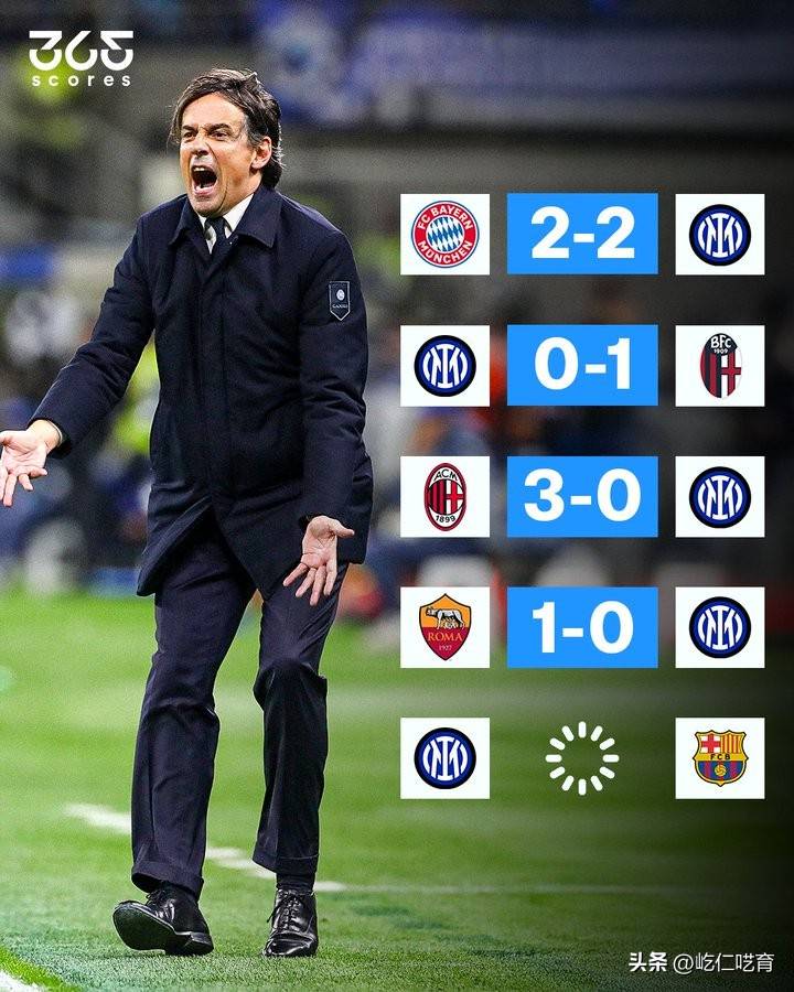 开云APP-欧洲洲际联赛举行，各国球队实力对决的简单介绍