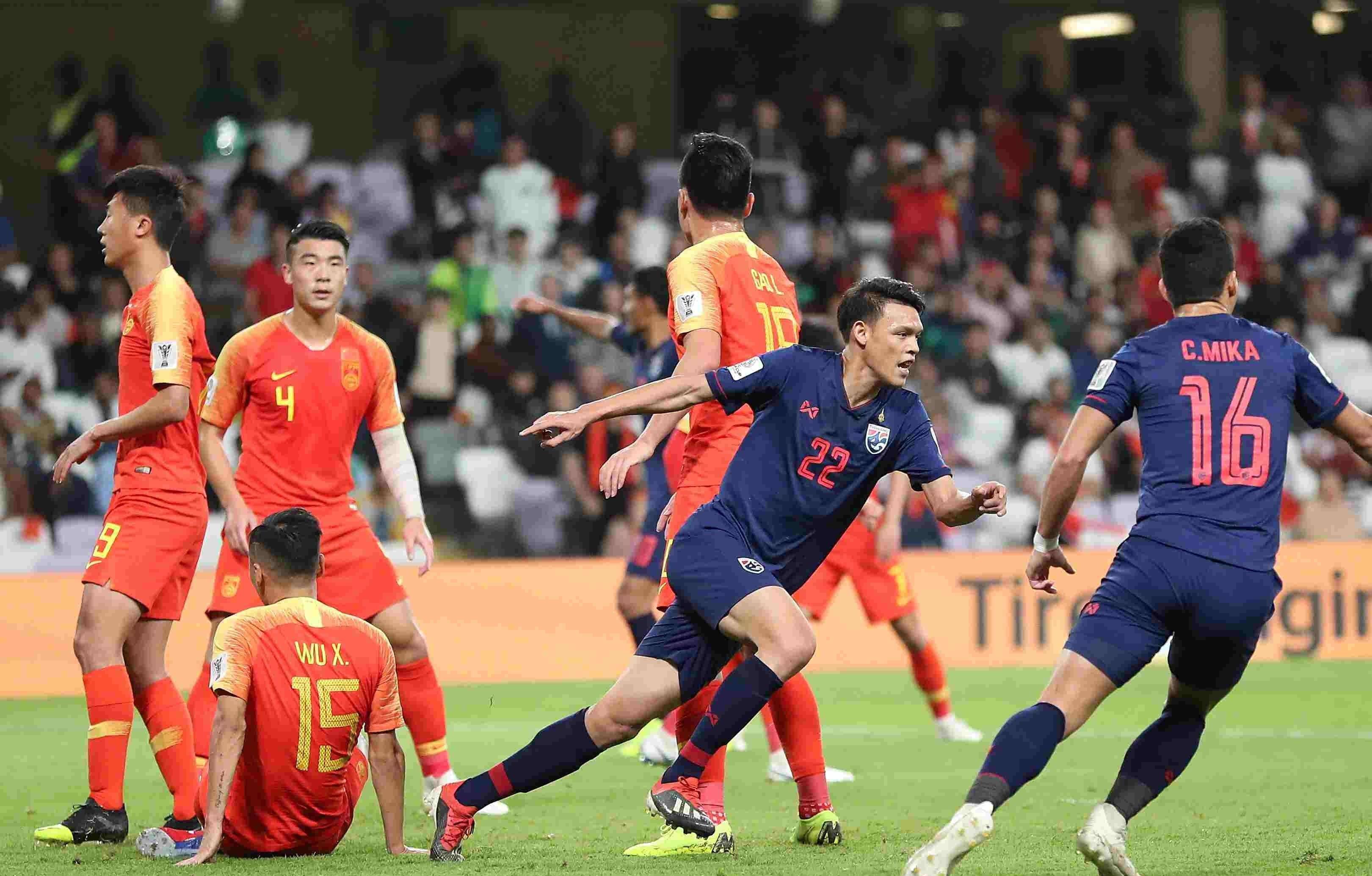 关于热刺客场战平对手,积分优势被逼平的信息 关于热刺客场战平对手,积分优势被逼平的信息