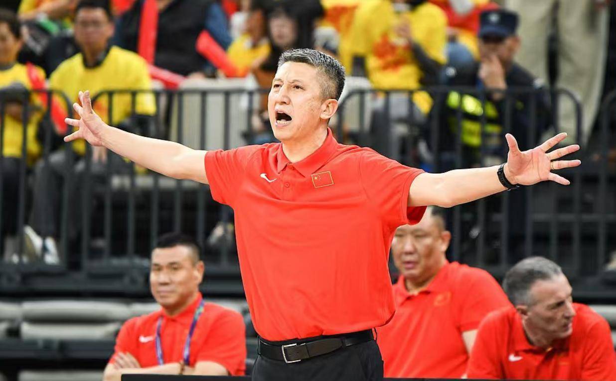 云南男篮逆袭成功，收获比赛胜利