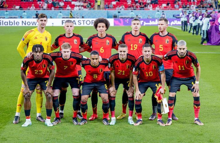 欧预赛：塞浦路斯主场胜哈萨克斯坦，实现两连胜的简单介绍