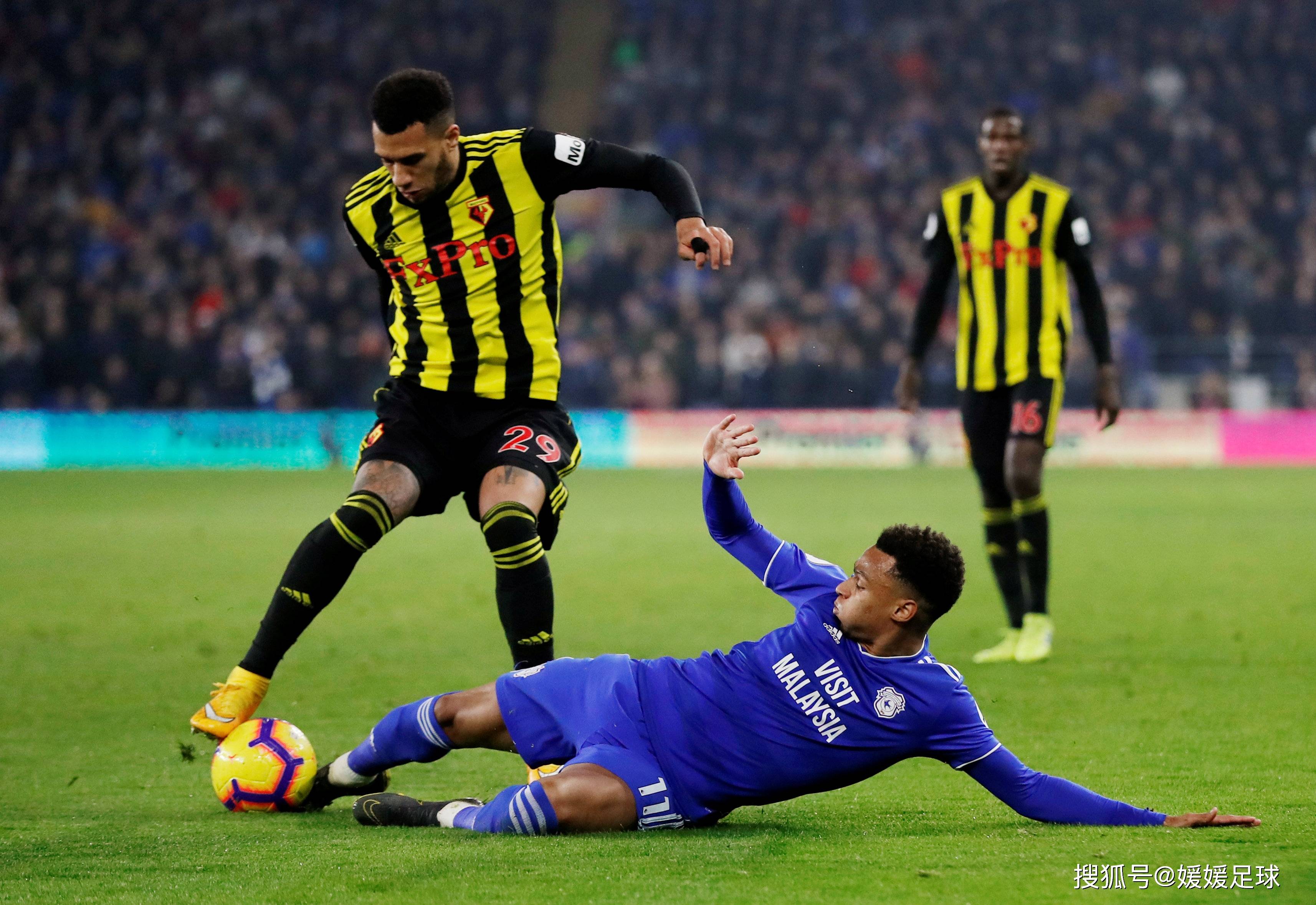 开云体育APP下载-关于莱切斯特城客场大胜，积分榜位置得到提升的信息