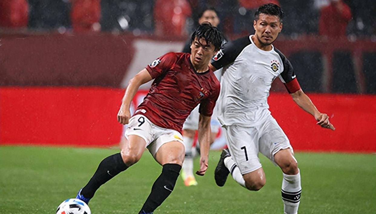 开云官网-包含柏太阳神后防失误，全北现代取得胜利的词条