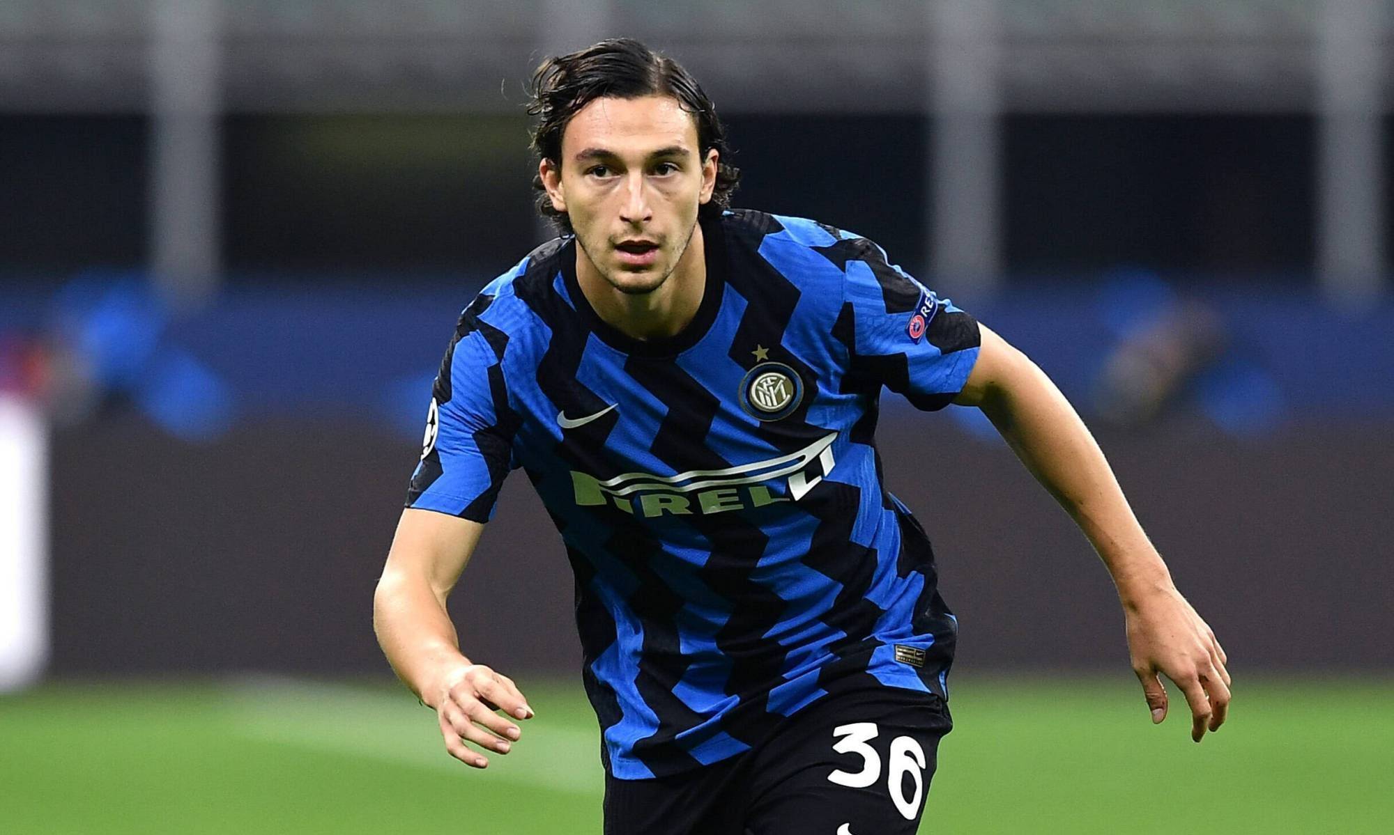 开云体育在线-佛罗伦萨欧冠前哨战，豪取胜利或将扬名国际的简单介绍