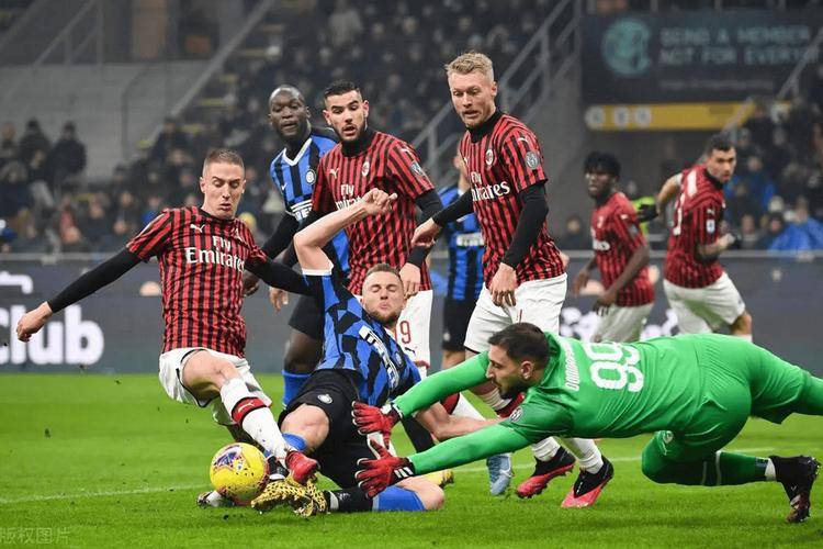 包含AC米兰球员身体素质受质疑，需要调整训练方案的词条