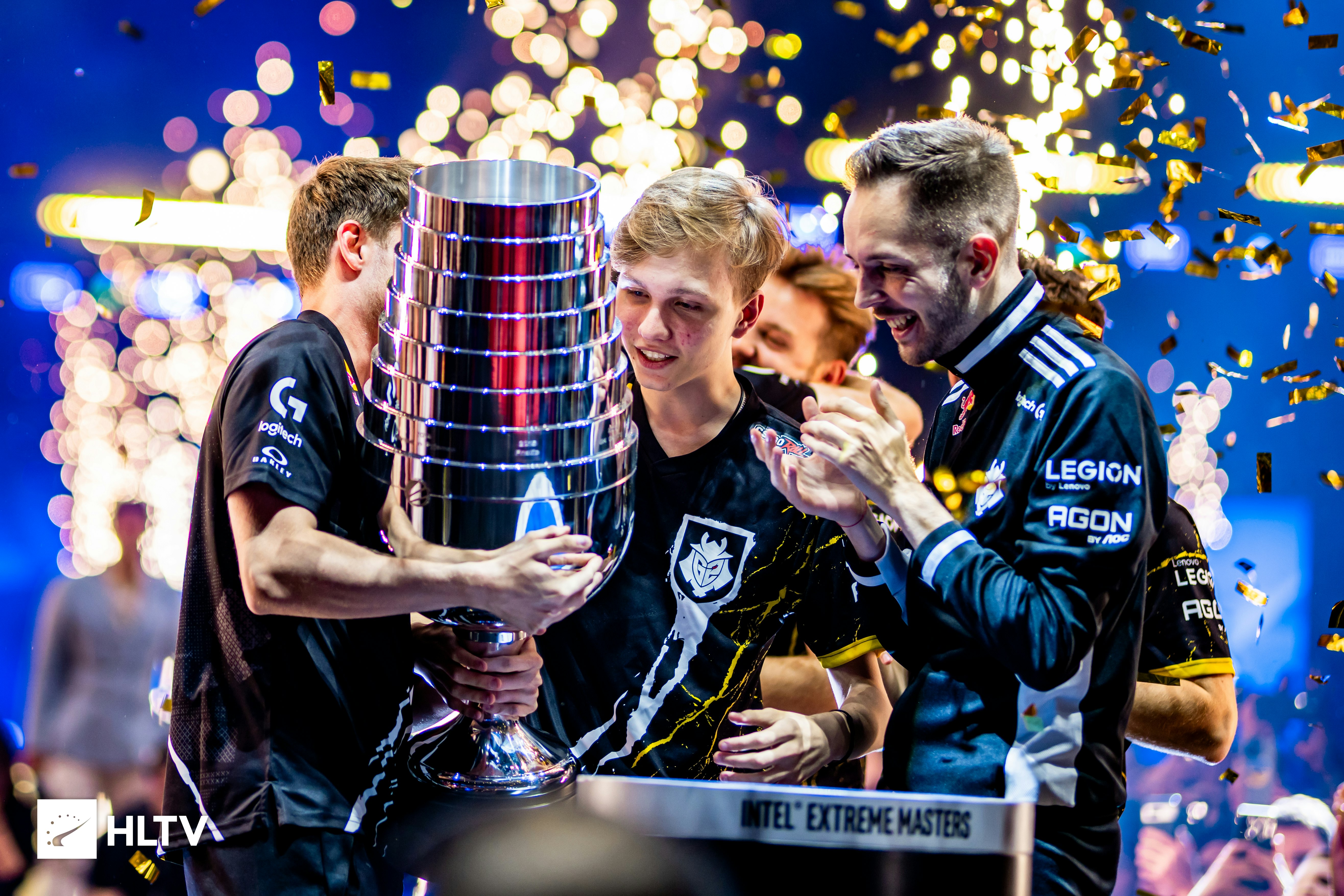 开云体育下载-科隆队在比赛中逆袭对手，赢得比赛