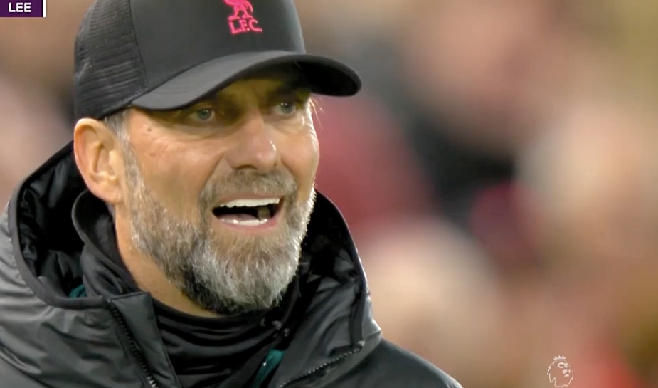 开云体育官网-阿贾克斯遭遇失利，保级前景堪忧的简单介绍