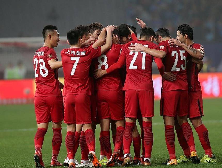 开云体育-阿联酋球队接连获胜，跃跃欲试的简单介绍