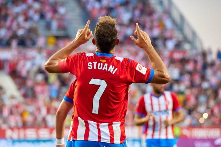 开云体育中国-关于温哥华主场逼平，皇家社会气势如虹的信息