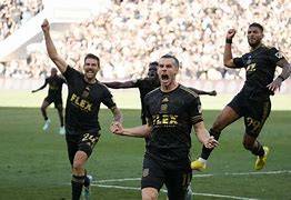 关于温哥华主场逼平，皇家社会气势如虹的信息