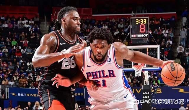 开云体育APP下载-包含湖南队球员迎来爆发，助队夺七连胜的词条