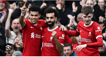 热刺主场战平谢菲联,遭遇平局的简单介绍 热刺主场战平谢菲联,遭遇平局的简单介绍