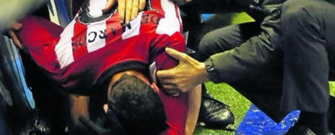 尤文图斯后卫受伤！恐缺席多场关键比赛的简单介绍