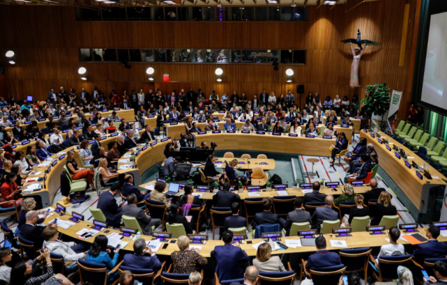 开云官网-俄罗斯队携手晋级，团结合作效果显著的简单介绍