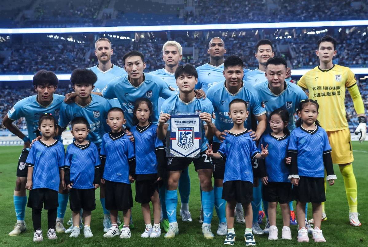 赛季初半广州恒大队主场比赛结果迅速取得三分的简单介绍 赛季初半广州恒大队主场比赛结果迅速取得三分的简单介绍