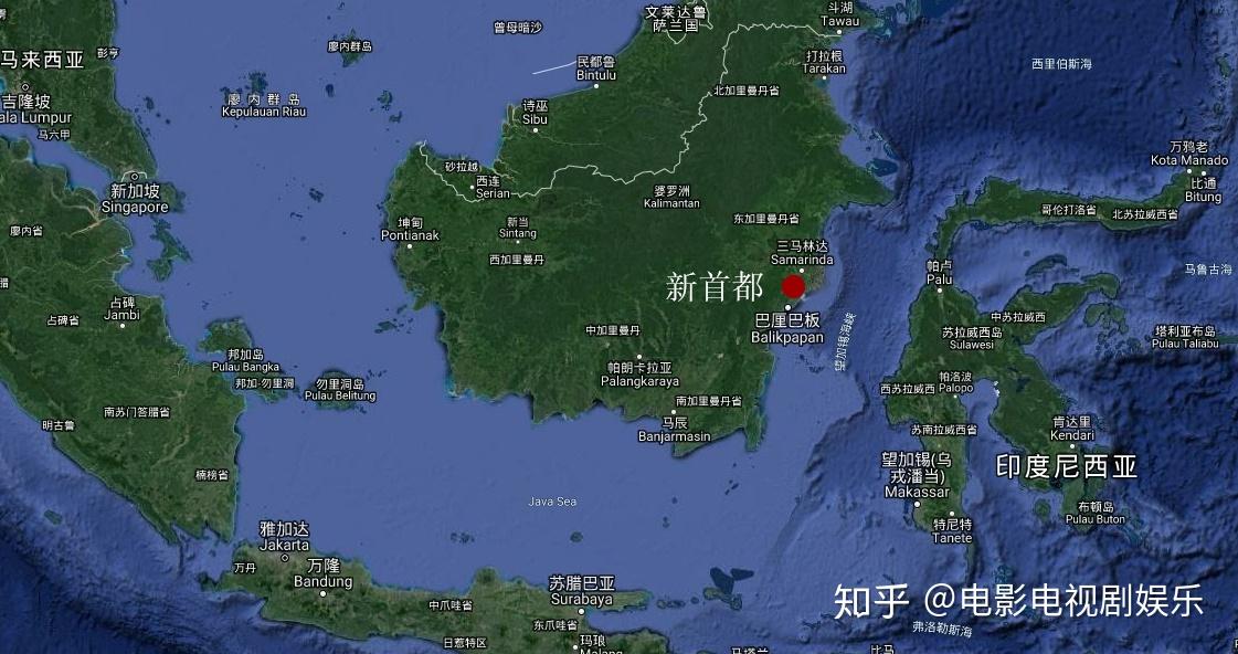 开云体育官网-关于印度尼西亚女足青训计划取得成果，新秀崭露头角的信息