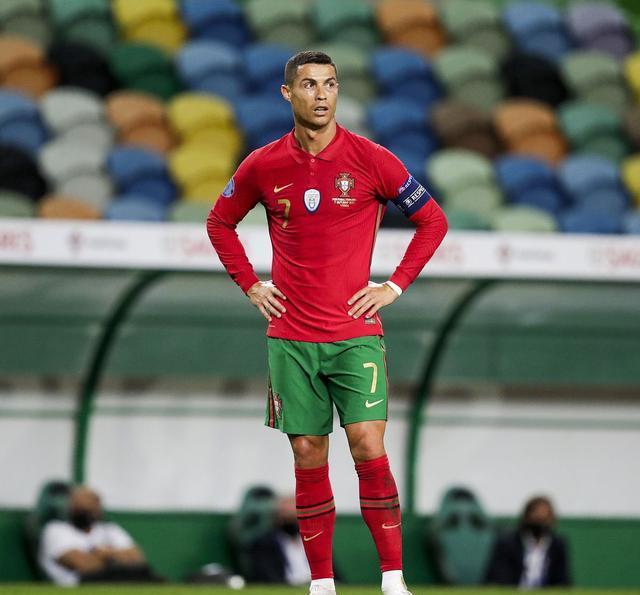 开云体育平台APP-正在进行：葡萄牙迎战卢森堡，战局悬念！的简单介绍