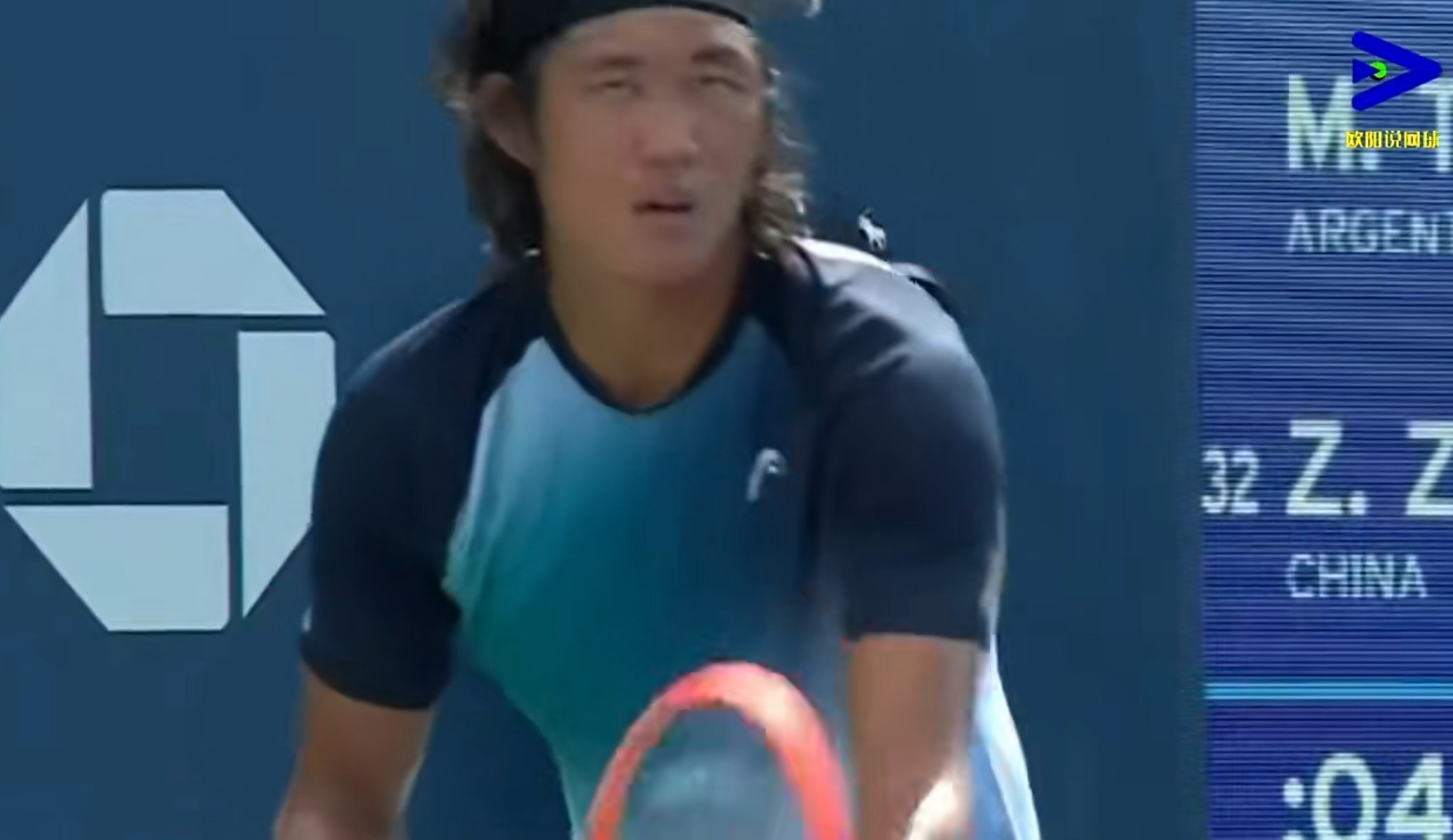 河南队经受考验，成功晋级次轮的简单介绍